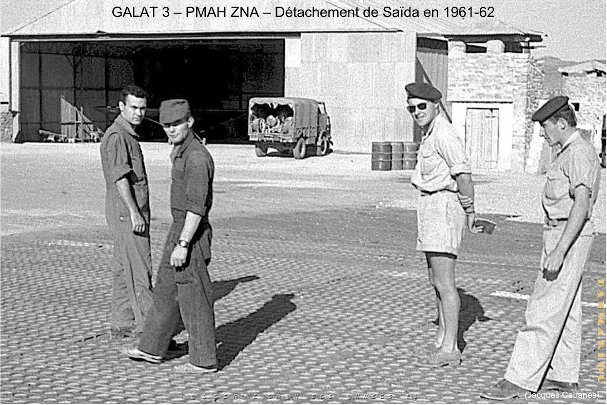 207 ALAT 2 (118).jpg